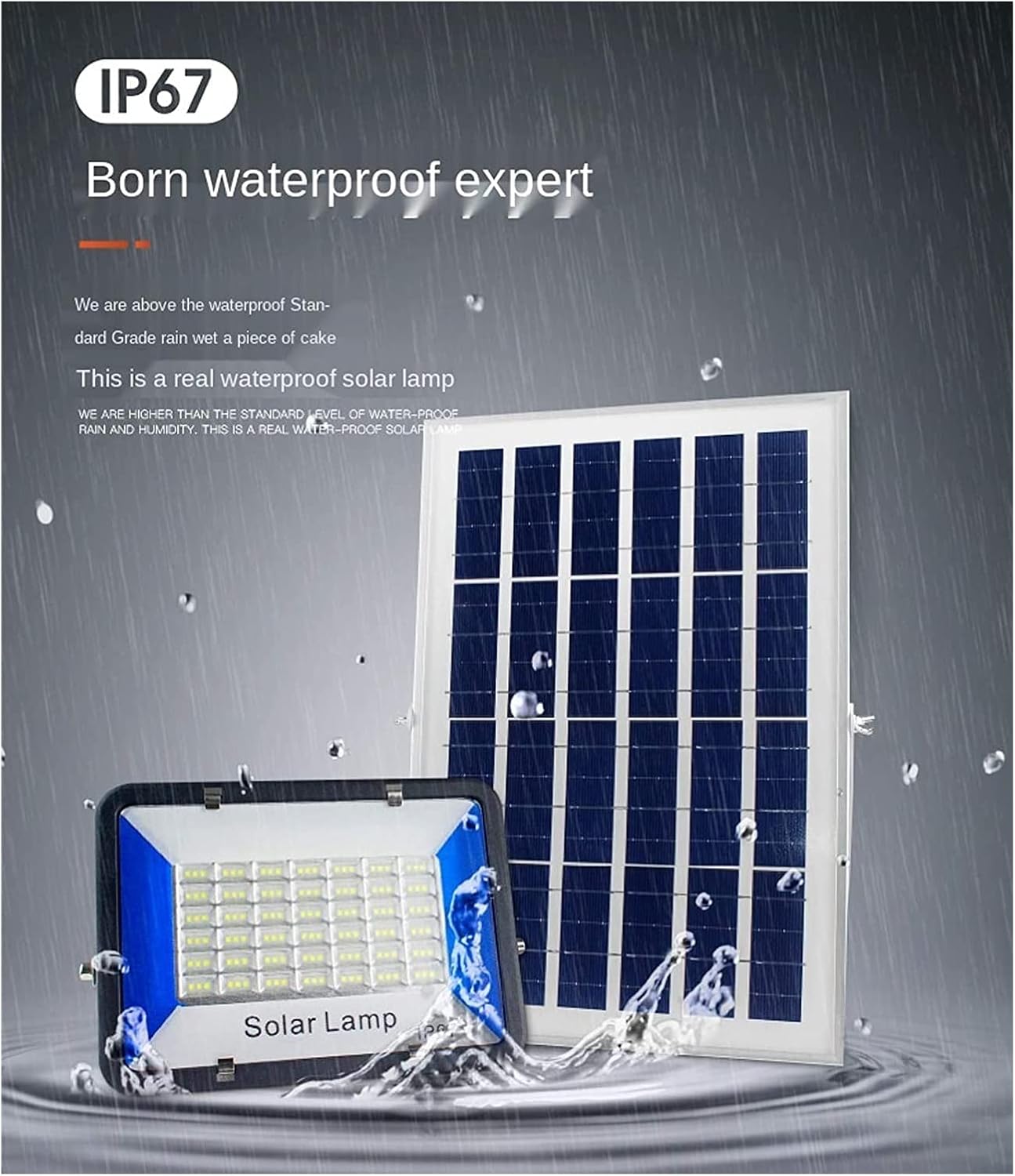 7834】海外 マステ 5m巻売り ラメ加工カッティング 野柚新品 森の魔女